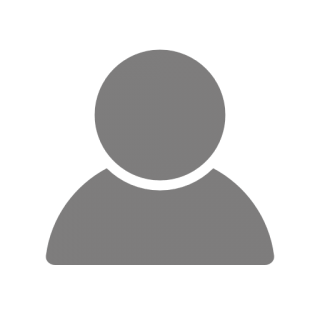 profile icon 9
