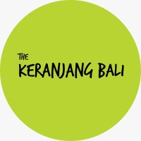 the keranjang bali logo